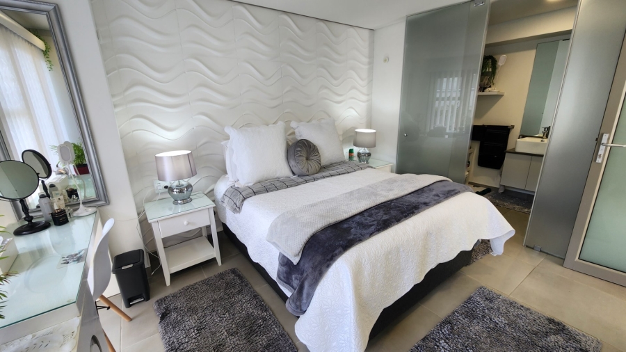 2 Bedroom Property for Sale in Island View Western Cape